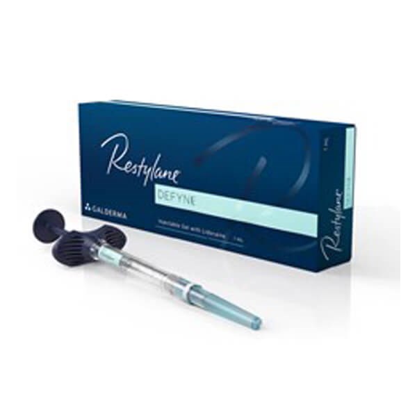 Restylane