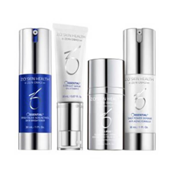 Zo Products
