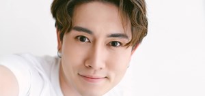 Brow Lift Image