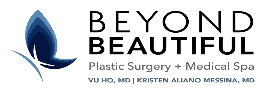Header Logo
