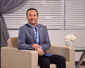 Dr. Vu Ho