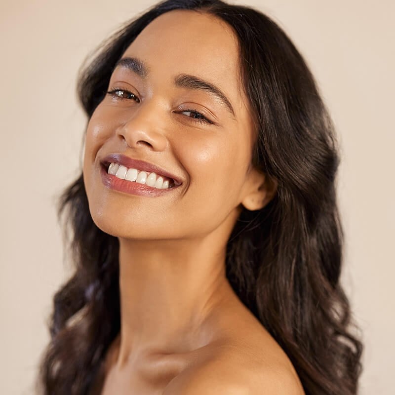 Cheek Augmentation