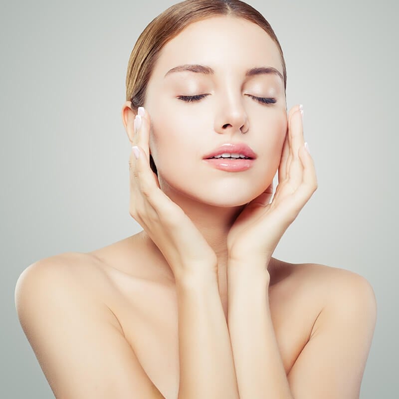 Eyelid Surgery