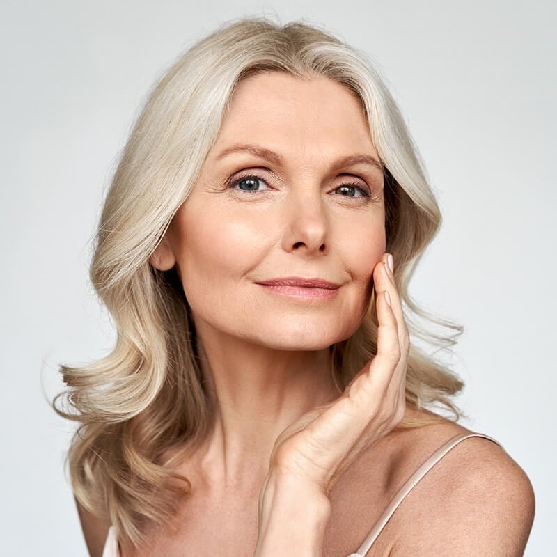 Facelift