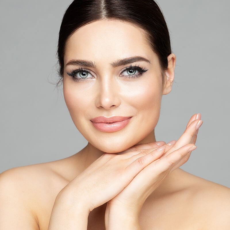 Lip Augmentation